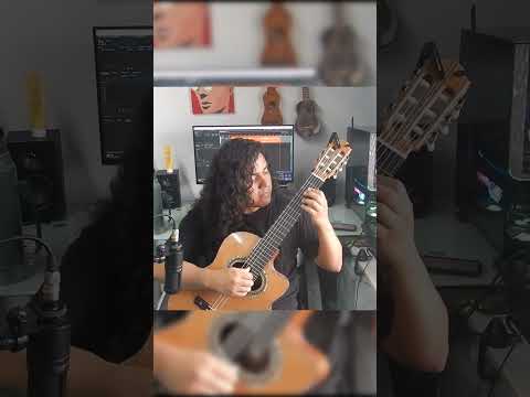 Flor De Azahar - Trova Yucateca