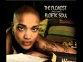 The Floacist - you 