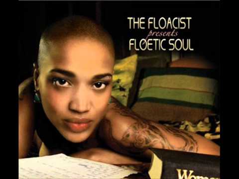 The Floacist - you