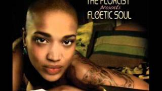 The Floacist - you