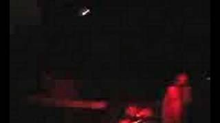 Das Ich - Uterus (México)