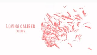 Loving Caliber Feat. Johanna Dahl - Move Your Body