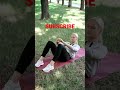 Sexy Yoga In Pantyhose Yoga Flow Flexibility Middle Stretch Sexy Stretching In Pantyhose Shorts