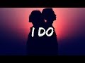 Astrid S Brett Young I Do Lyrics