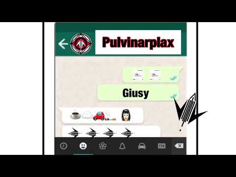 video frame placeholder