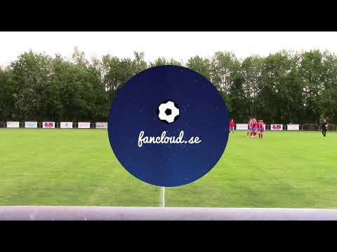 Munka Ljungby IF - Allerums GIF