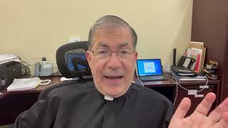 PFL-My Daily Diary for Thursday May 12th, 2022