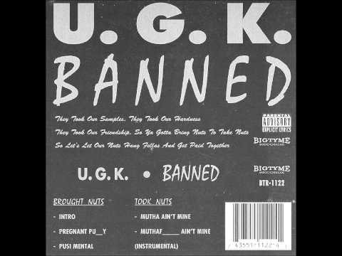 download lagu mp3 mp4 Ugk Pregnant Lyrics, download lagu Ugk Pregnant Lyrics gratis, unduh video klip Ugk Pregnant Lyrics