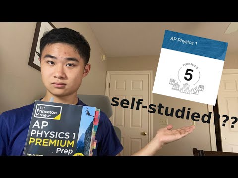 Ap Physics 1 Full Practice Exam Pdf
