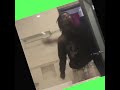 Lil Uzi Vert Trap This Way Snippet Throw Back The Bass Will Never Be Forgotten ️