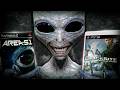 Я ПРОШЕЛ ВСЕ ЧАСТИ AREA 51 И АХУ
