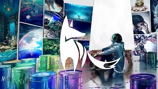 Jerry Folk - Been A While