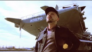 Os Crunc ft. Tes - Say What You Wanna ◢*Official Music Video*◣