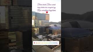 preview picture of video 'Liburan ke Macau Juli 2018'