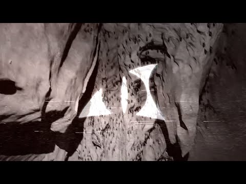 Ophidian - Psychopath (Visualizer)