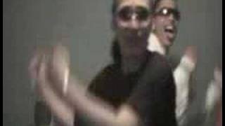 Jasmines my favorite girl