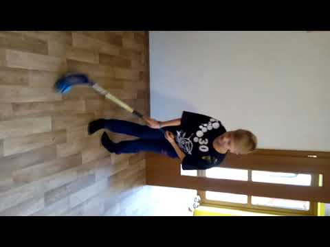 Otočky Fbc Coyotes Jablunkov