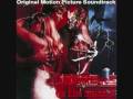 Touch Me(All Night Long) by Wish featuring Fonda ...