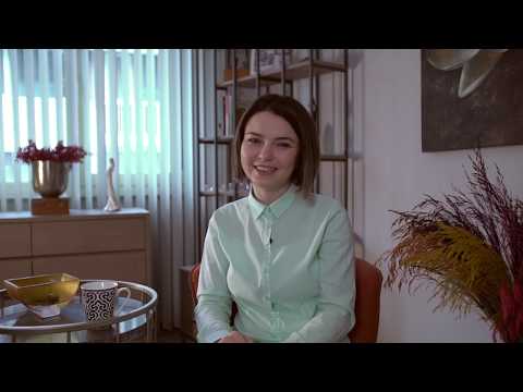 Hamilelikte 37. Hafta / Hamilelik Akademisi