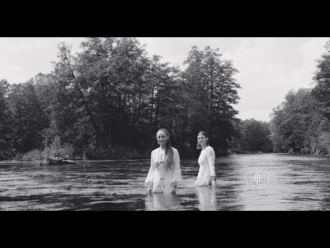 Žalvarinis - Dėl žalio žolyno | Official Music Video 2022