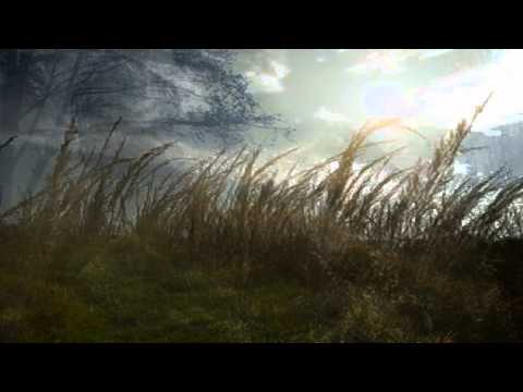 tam gdzie lekki wieje wiatr-K.Prońko&H.Frąckowiak