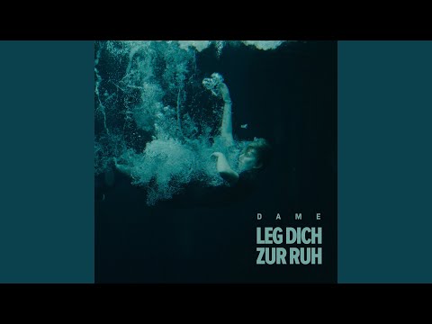 Video thumbnail for Leg dich zur Ruh