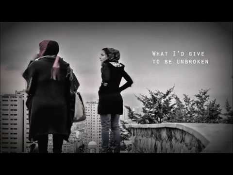 Olafur Arnalds Ft Arnor Dan - Take My Leave Of You (Electronic Joy Remix)