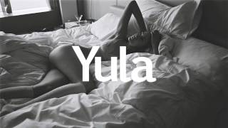 Mandalay - This Life