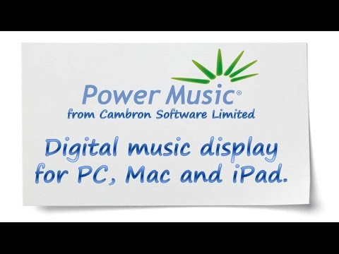 download lagu mp3 mp4 Power Music App, download lagu Power Music App gratis, unduh video klip Power Music App