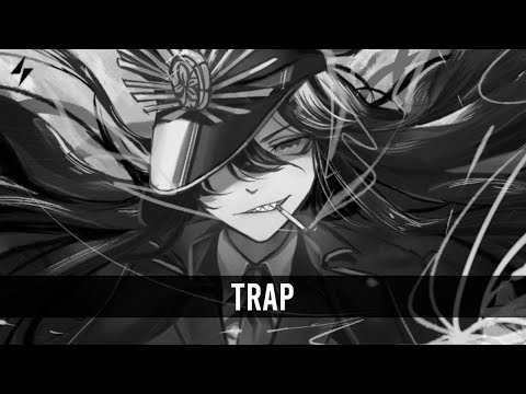 Legna Zeg ft. Nekro G - Black & White