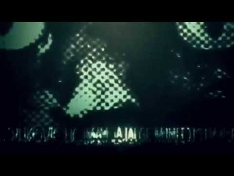 ENC. presents Marko Vuković l Joma Maja l Gemini djs l Milenko @ Niško Sajmište 10.10.2015