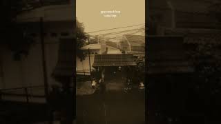 Download lagu story wa tiktok gpp besok kita coba lgi mp3