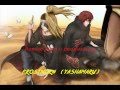 AMV Аниме Наруто Anime Naruto Ария машина смерти Deidara vs ...