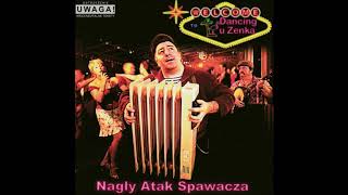 Music video thumbnail preview for Nagły Atak Spawacza - \ by Nagły Atak Spawacza