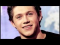 Niall Horan | "...save my heart for you." 