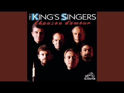 Con amores, la mia madre