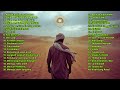 FULL ALBUM RELIGI HITS TERPOPULER 2025 Lagureligi Laguislam
