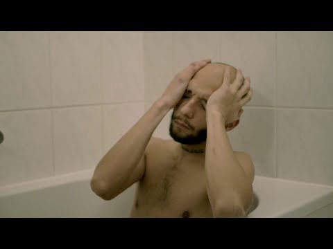 rumahsakit - Panasea (Alternate Music Video)