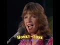Half Over You - Patty Loveless
