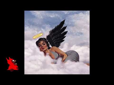 Rome Streetz x Westside Gunn Type Beat - ''Heaven Owes Me''