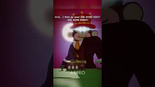 Jandel Secret Event ☠️ #roblox #growagarden #shorts