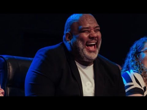 PASTOR ELIZEU VIANA LARGOU UMA BOMBA 🔥 VIGÍLIA  - IGREJA DEUS TEM MAIS