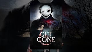 Get Gone
