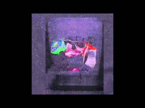 Nav - Myself (Prod by Nav)