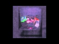 Nav Myself Prod By Nav