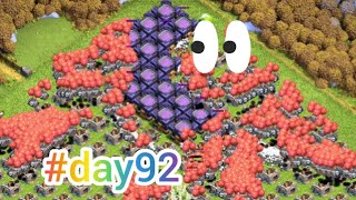 alliance castle vs skeleton 💣