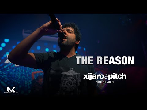 Black Hole Recordings and 2 more