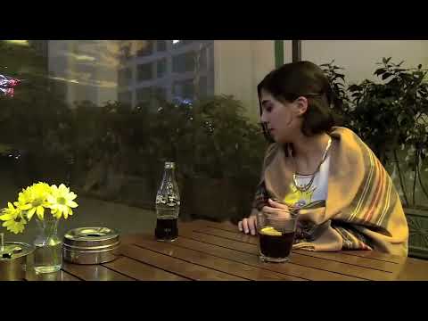 (Feyyaz Yiğit) İlk buluşma. "Kolan bitince ayrılıcaz."