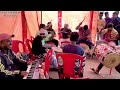 Lipi rani || sambalpuri hit song || Maa Sharda melody group || Mo-9589985503