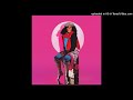 Donna Summer - Running For Cover (Special Long Version, 1980)